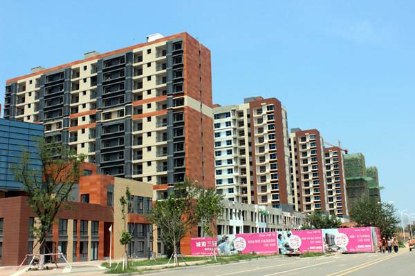 ���u����f���һ�Դ